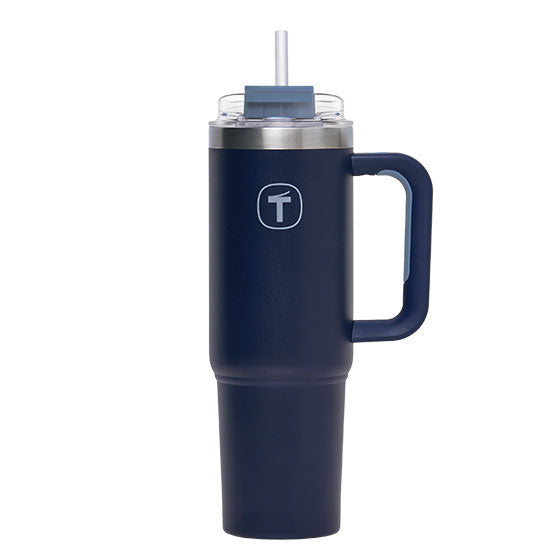 big T Tumbler | 37oz / 1.1L