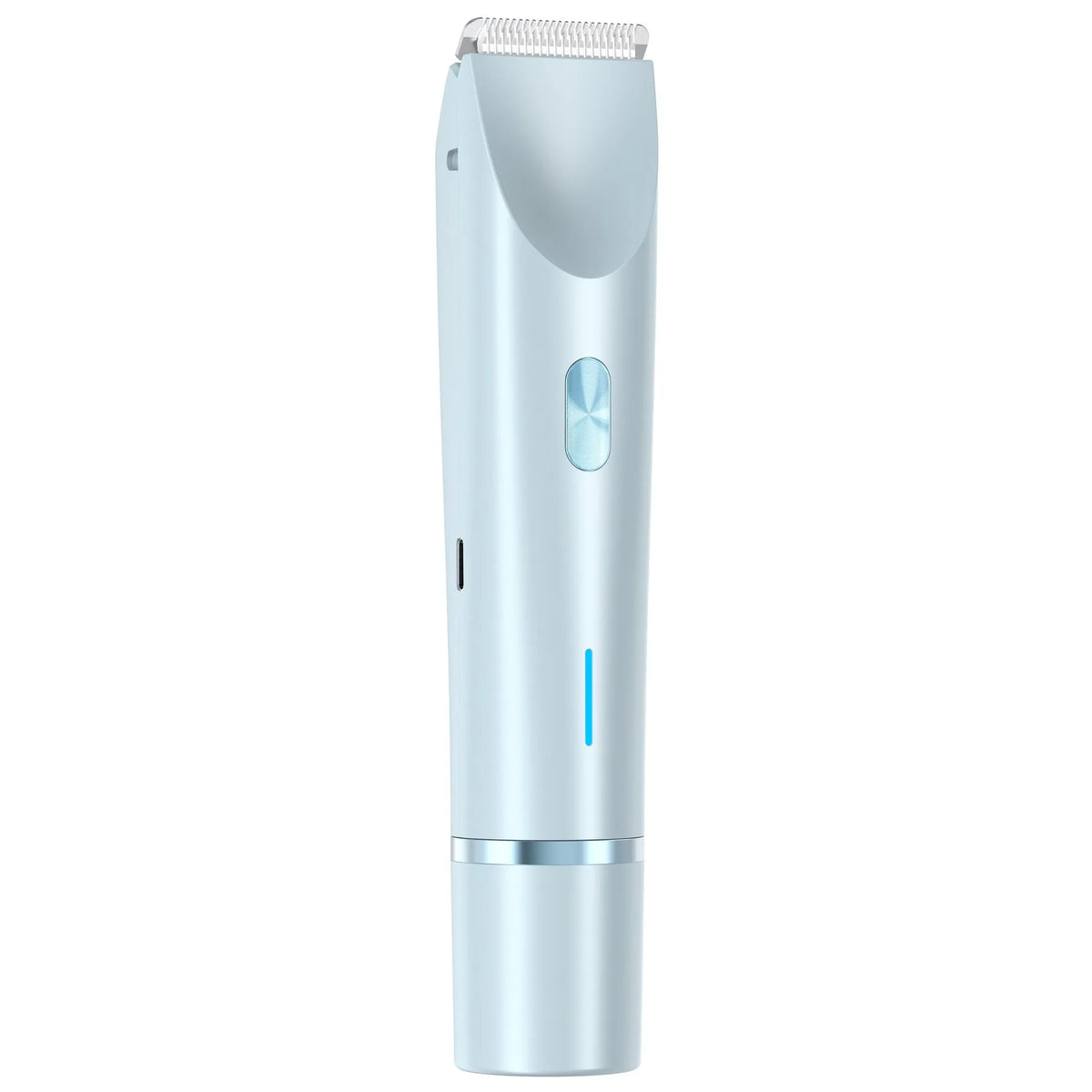 Electric Hair Trimmer for Women