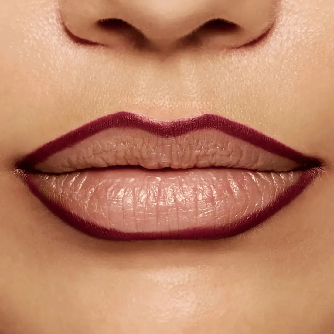 Easy Glide Lip Liner