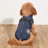 NAVY BULE