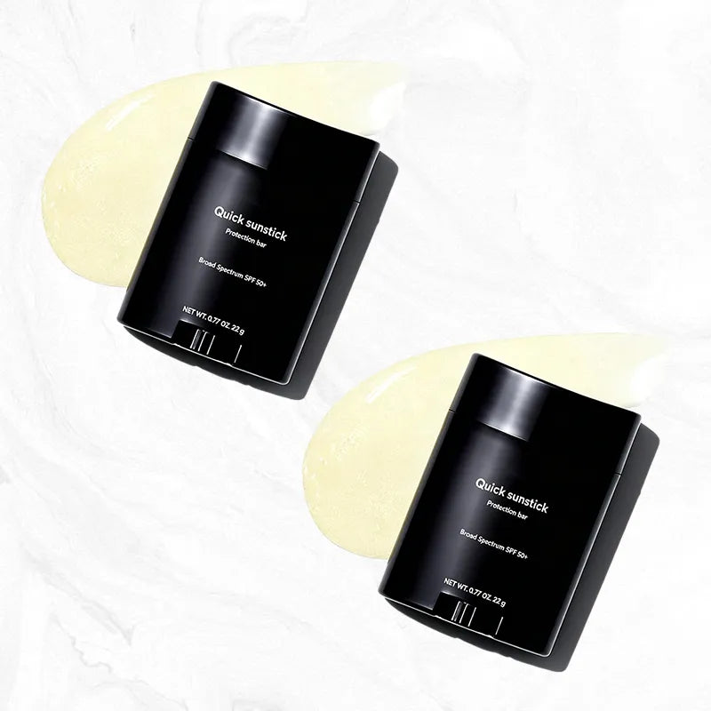 Sunstick Smoothing Bar