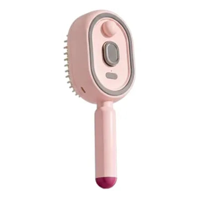Electric Spray Air Cushion Comb ※※
