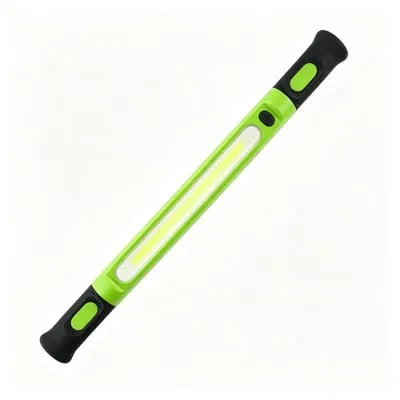 Portable Cordless Light for Car Repair/Garage/Job Site/Emergency
