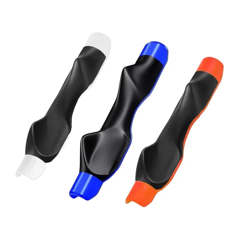Golf Grip Trainer