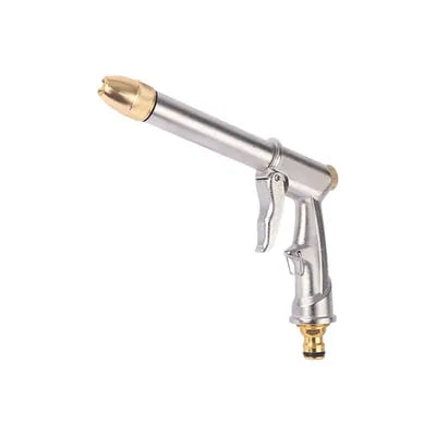 🔥🔥Multifunctional Car Wash Tool