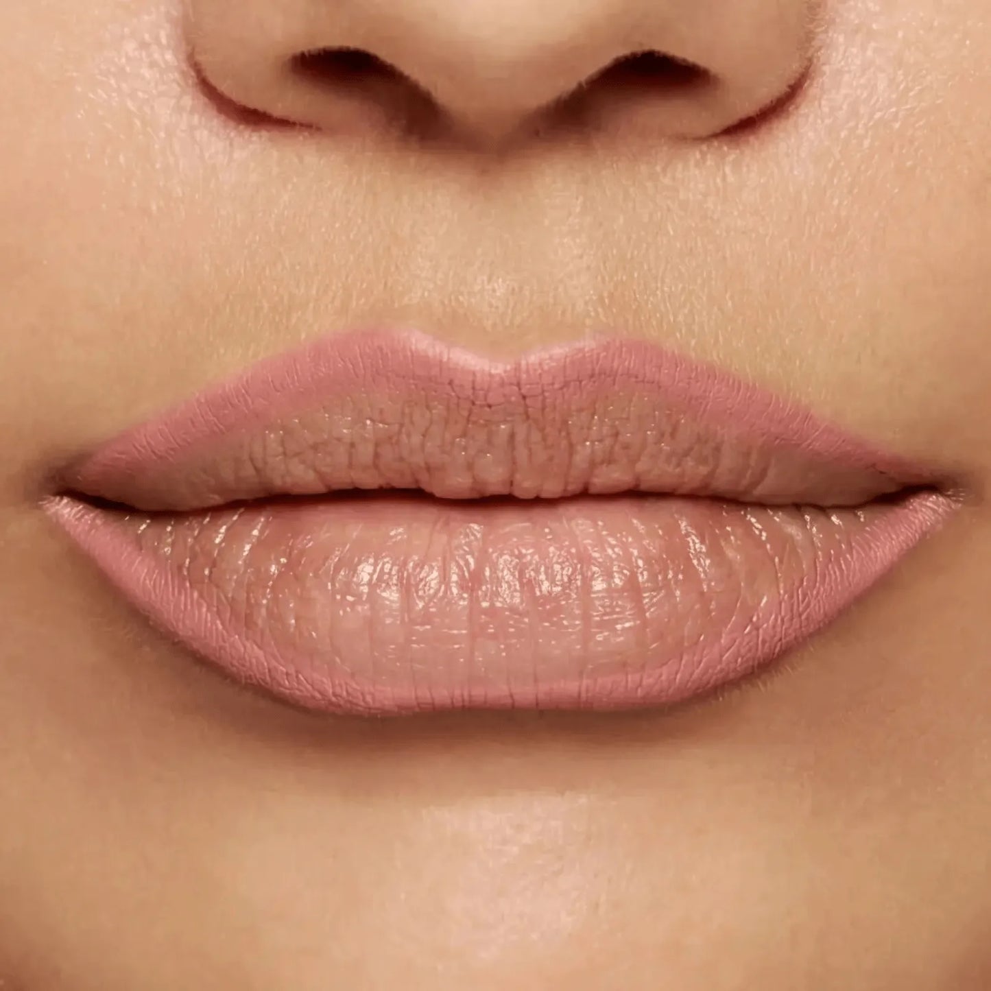 Easy Glide Lip Liner