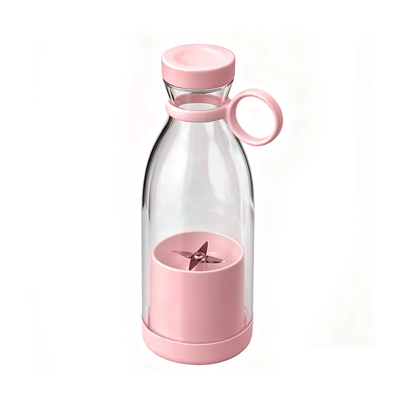 🍶Portable Blender
