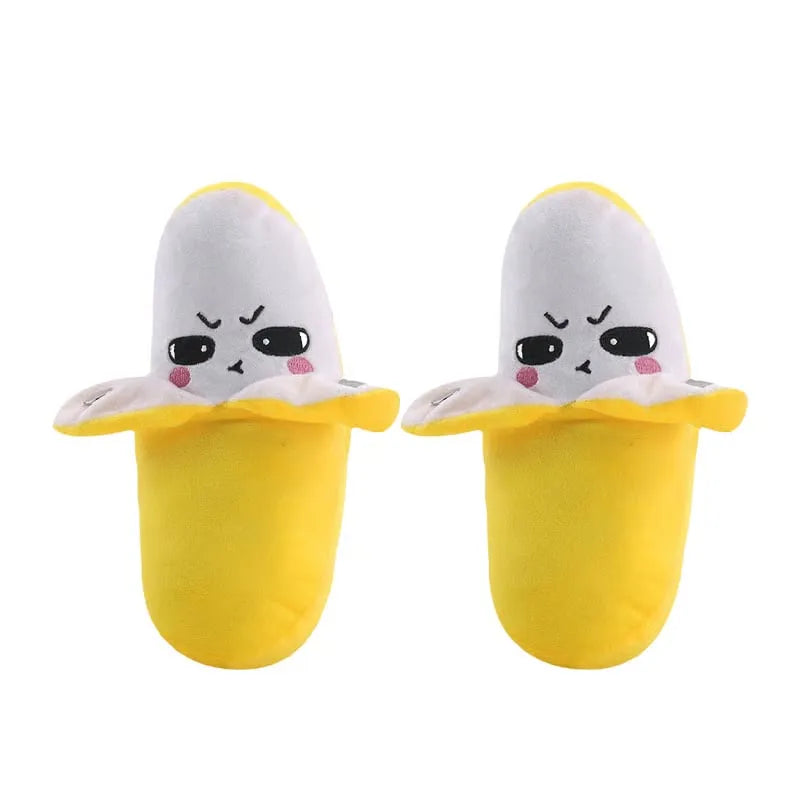 Children's Sensory Rhythm Piano Doll