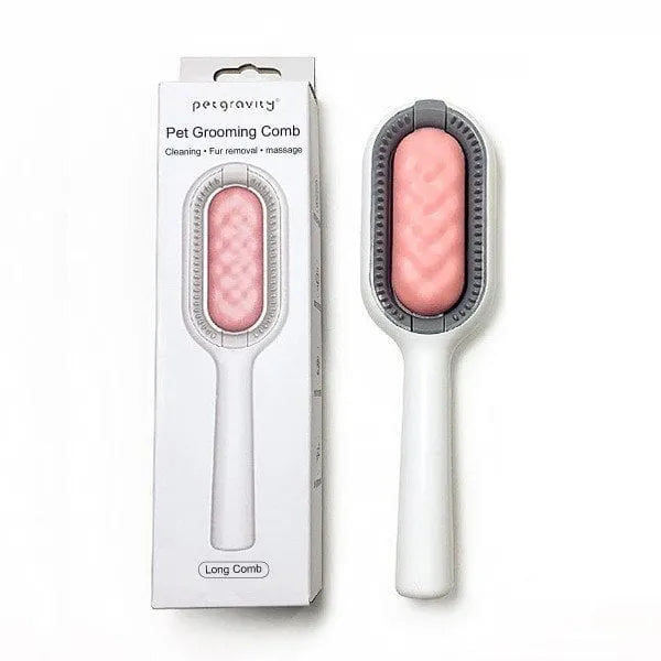 🔥Universal Pet Knots Remover