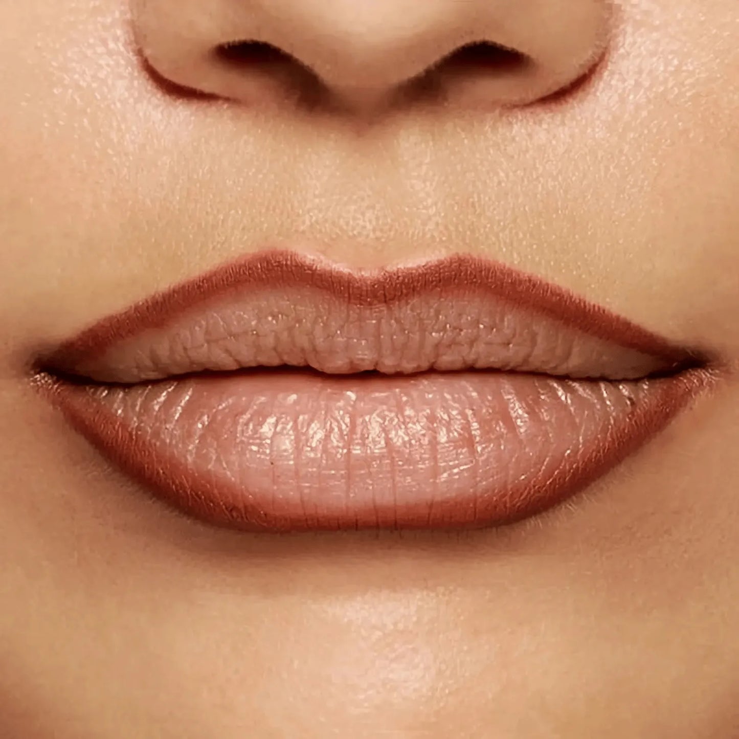 Easy Glide Lip Liner