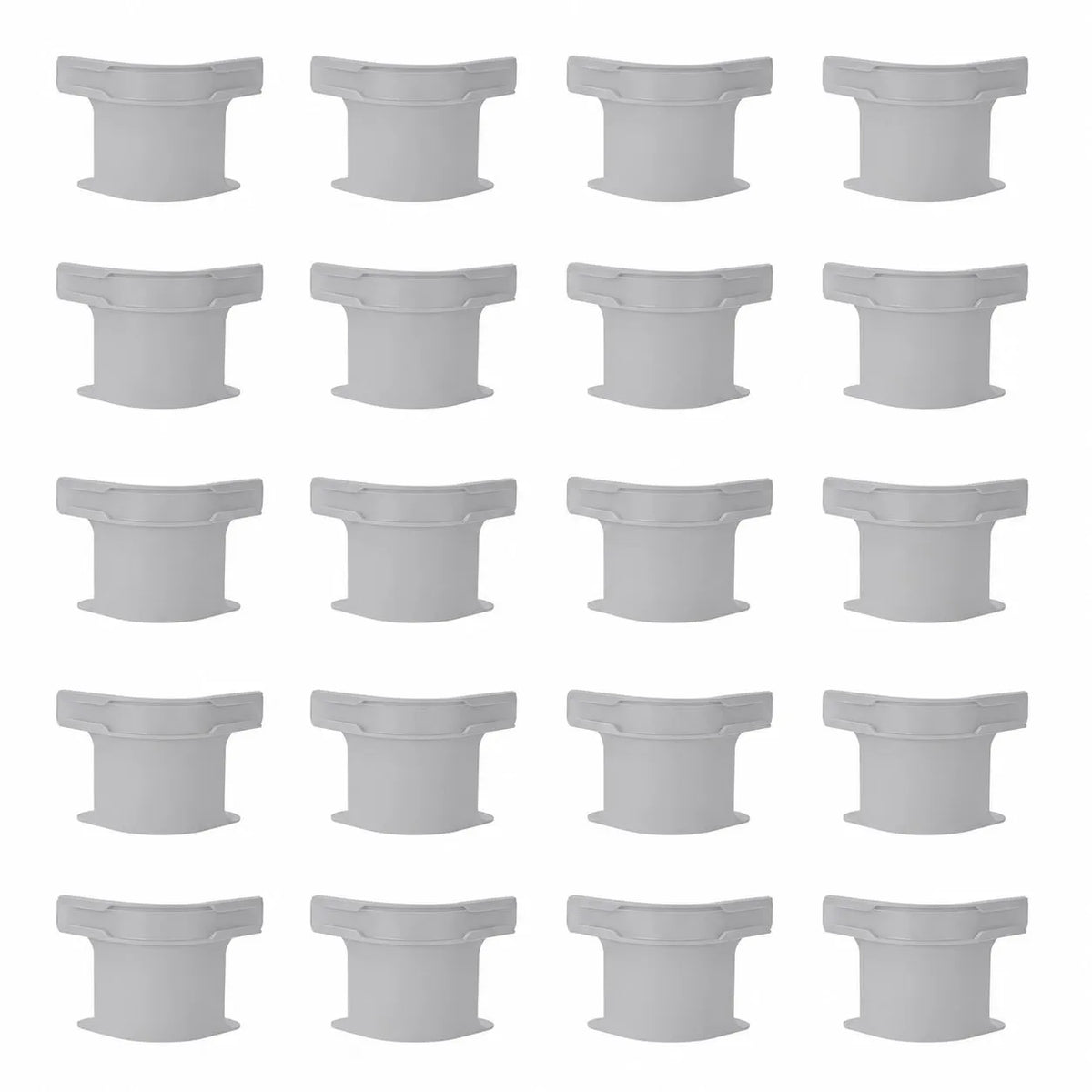 💕Bed Sheet & Cover Fastener Set