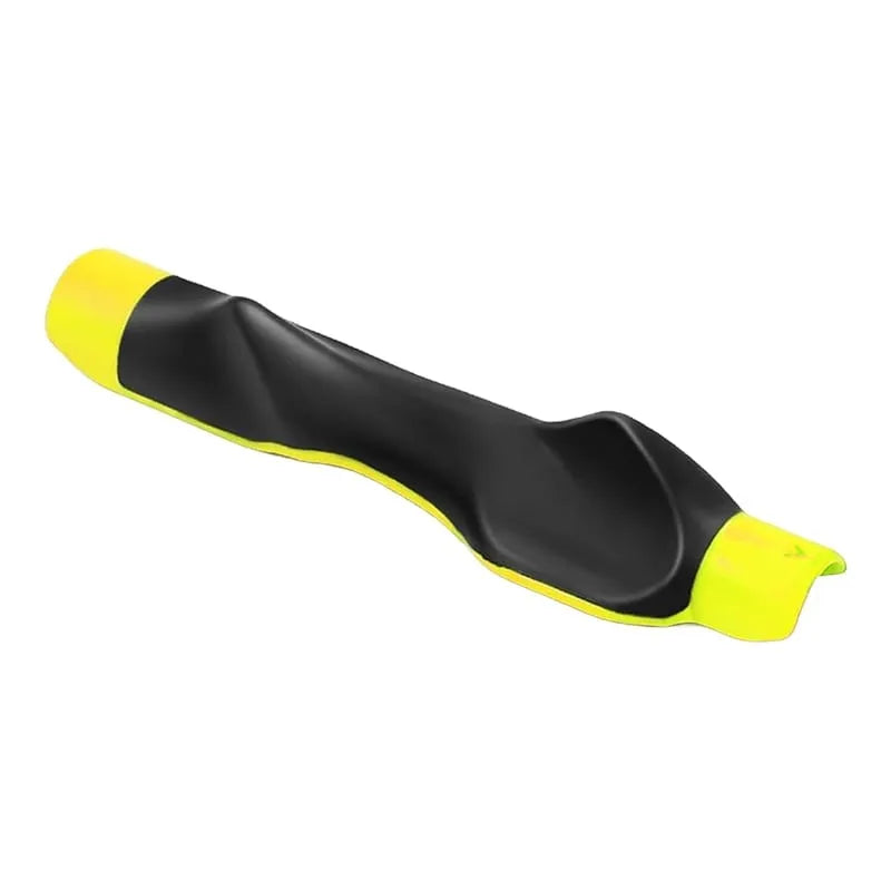 Golf Grip Trainer