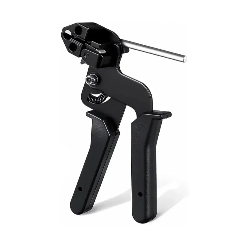 AlessTM Stainless Steel Cable Tie Tool