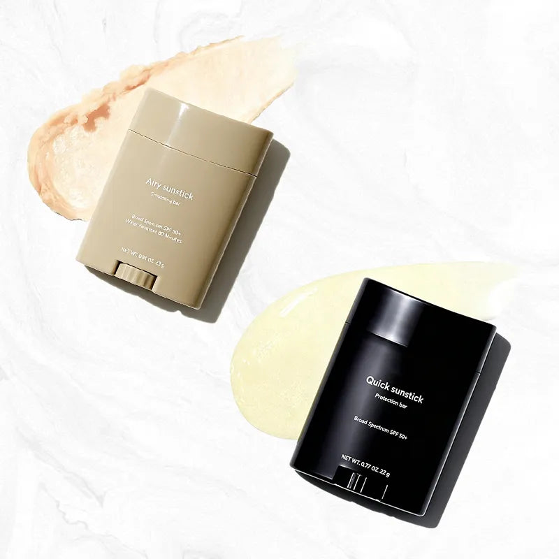 Sunstick Smoothing Bar