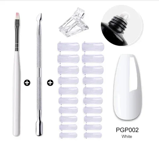Nail Kit