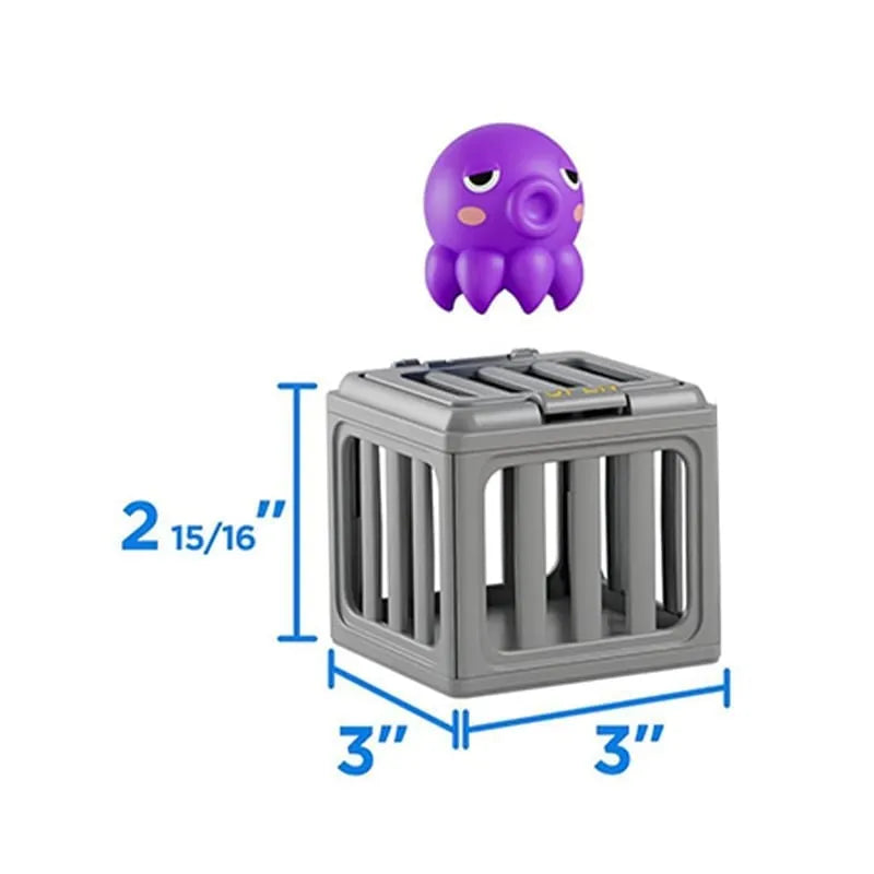 Children's Pool Diving Toys