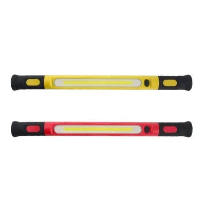 Portable Cordless Light for Car Repair/Garage/Job Site/Emergency