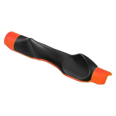 Golf Grip Trainer