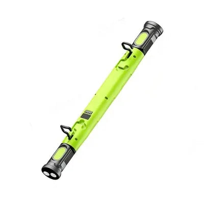 Professional Cordless Underhood Work Light
