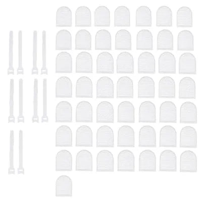 Universal Faucet Filter Bag