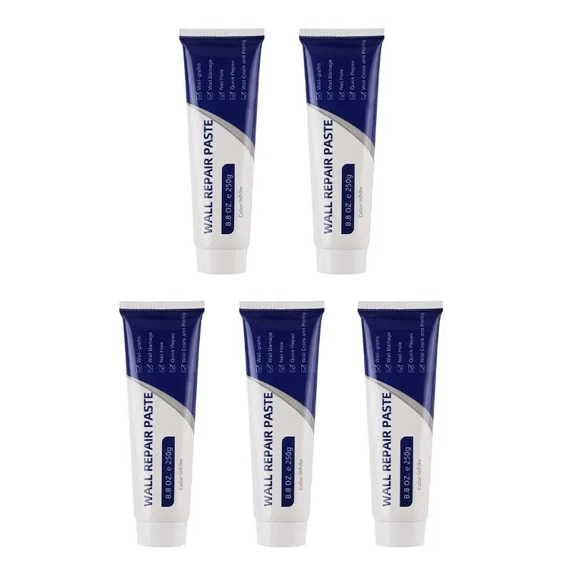 💕Household Waterproof Wall Repair Paste