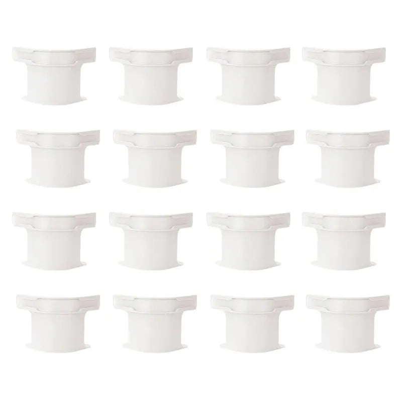 💕Bed Sheet & Cover Fastener Set