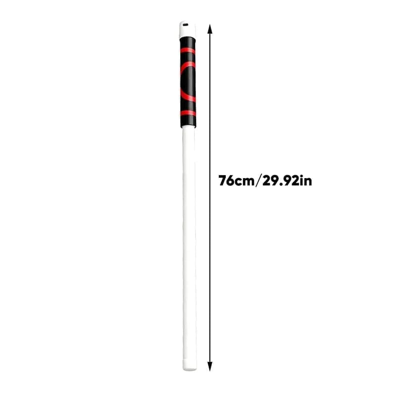 Bendable LED Work Light Stick