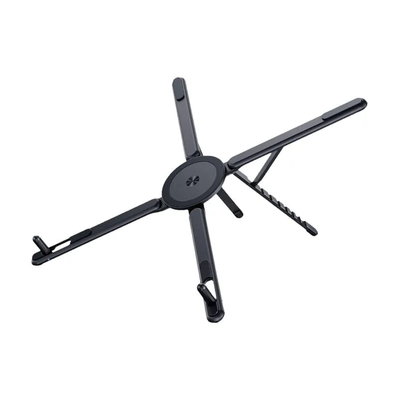 Aluminum Alloy Magnetic Stand