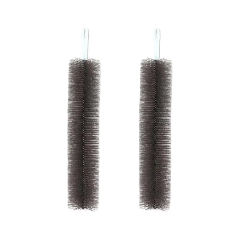 🌬️Fan Cleaning Brush