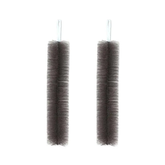 🌬️Fan Cleaning Brush