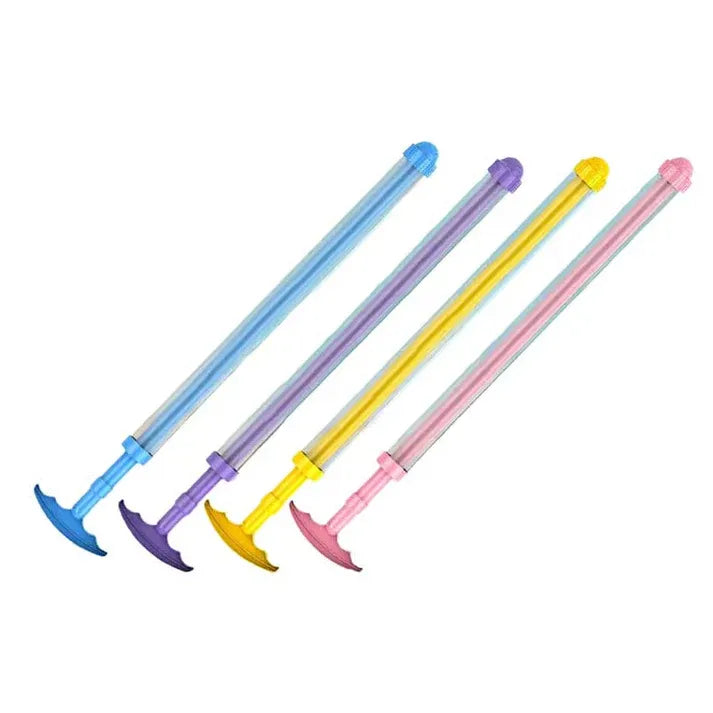 💕Firework Style Water Spray Toy