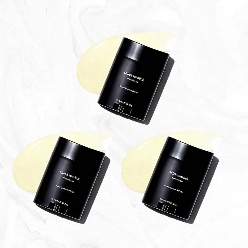 Sunstick Smoothing Bar