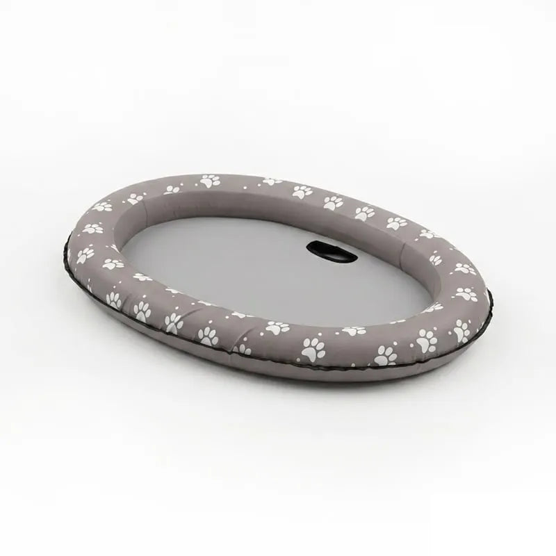🍃Premium Inflatable Pet Float
