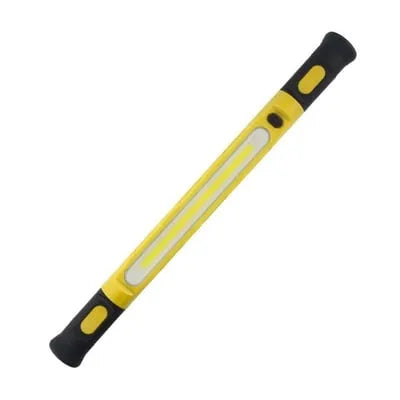 Professional Cordless Underhood Work Light