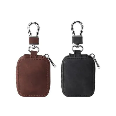 Protective Leather Case