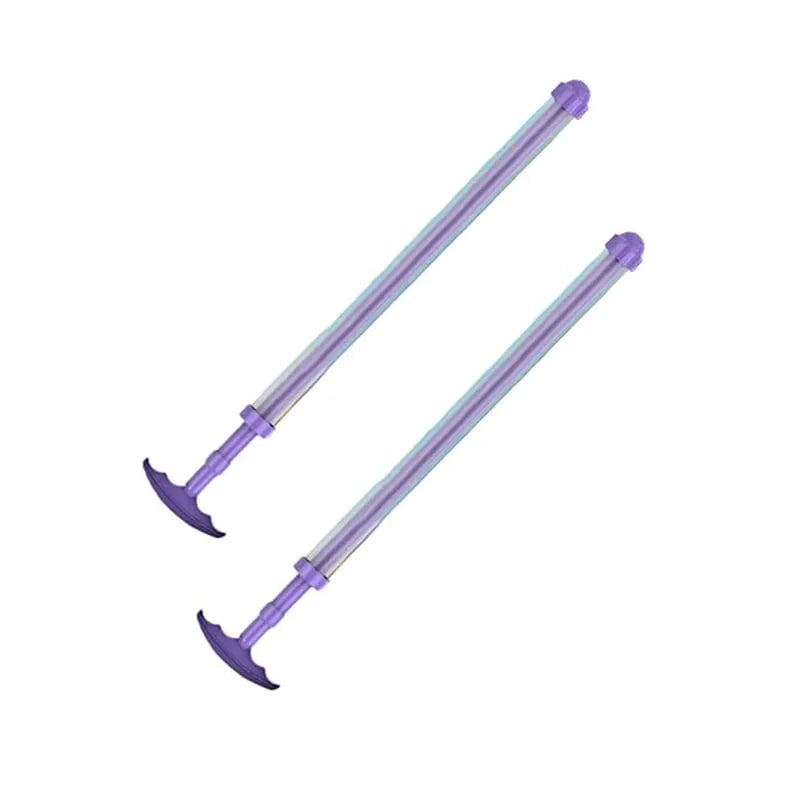 🎶Firework Style Water Spray Toy
