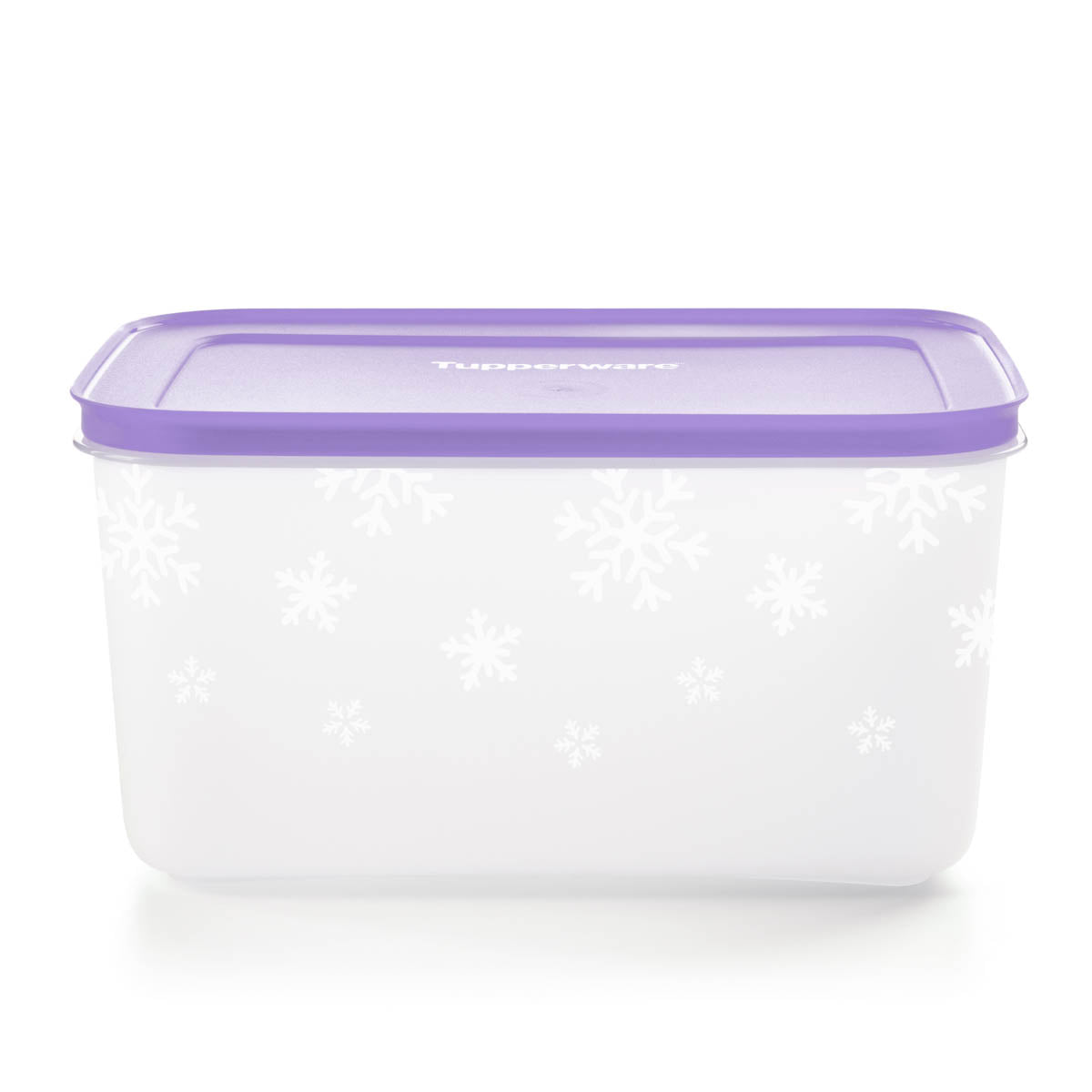 Freezer MatesPLUS Medium Deep | Food Storage Container