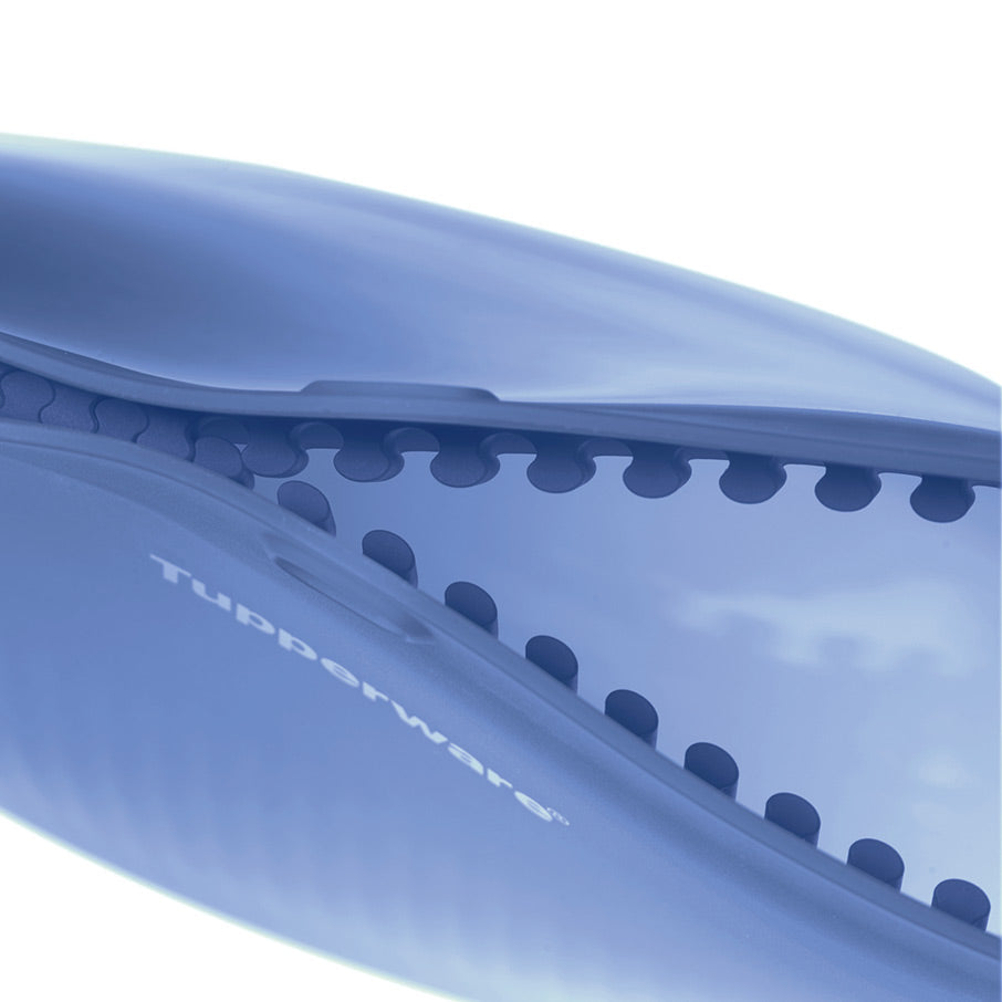 Ultimate Silicone StandUp Bag | Set