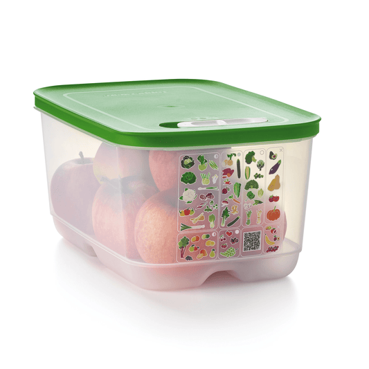 FridgeSmartMedium Deep