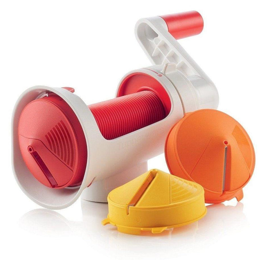 Fusion MasterSpiralizer Accessory